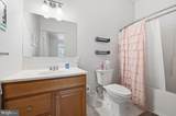 138 Antietam Street - Photo 25
