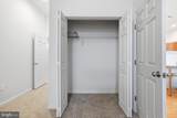 138 Antietam Street - Photo 28