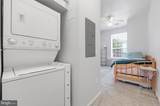 138 Antietam Street - Photo 29