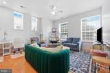 138 Antietam Street - Photo 3
