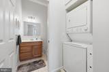 138 Antietam Street - Photo 30