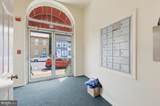 138 Antietam Street - Photo 32