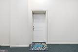 138 Antietam Street - Photo 33