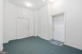 138 Antietam Street - Photo 34