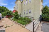 138 Antietam Street - Photo 36