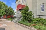 138 Antietam Street - Photo 37