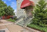 138 Antietam Street - Photo 38