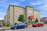 138 Antietam Street - Photo 39