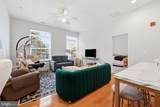 138 Antietam Street - Photo 4