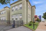 138 Antietam Street - Photo 40