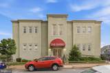 138 Antietam Street - Photo 41