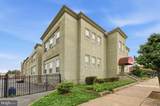 138 Antietam Street - Photo 42