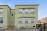 138 Antietam Street - Photo 44