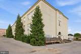 138 Antietam Street - Photo 46