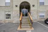 138 Antietam Street - Photo 47