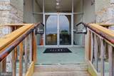 138 Antietam Street - Photo 48