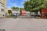 138 Antietam Street - Photo 49