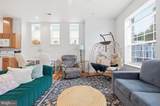 138 Antietam Street - Photo 5