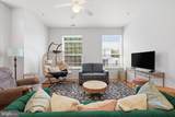 138 Antietam Street - Photo 6