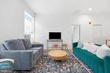 138 Antietam Street - Photo 7