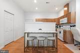 138 Antietam Street - Photo 9