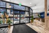 205 Joppa Road - Photo 33