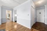 205 Joppa Road - Photo 5