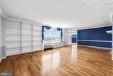 205 Joppa Road - Photo 6