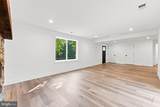 145 Seven Ponds Road - Photo 10