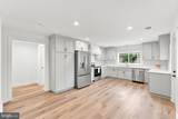 145 Seven Ponds Road - Photo 12