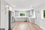 145 Seven Ponds Road - Photo 13