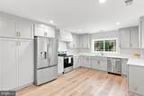 145 Seven Ponds Road - Photo 14