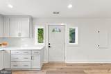 145 Seven Ponds Road - Photo 16