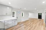 145 Seven Ponds Road - Photo 17