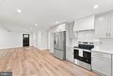 145 Seven Ponds Road - Photo 19