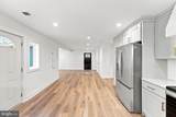 145 Seven Ponds Road - Photo 20