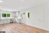 145 Seven Ponds Road - Photo 21