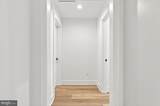 145 Seven Ponds Road - Photo 22