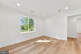 145 Seven Ponds Road - Photo 23