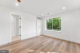 145 Seven Ponds Road - Photo 24