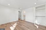145 Seven Ponds Road - Photo 25