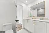 145 Seven Ponds Road - Photo 27
