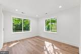 145 Seven Ponds Road - Photo 29
