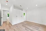 145 Seven Ponds Road - Photo 30