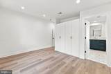 145 Seven Ponds Road - Photo 31