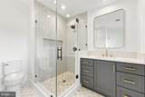 145 Seven Ponds Road - Photo 32