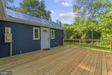 145 Seven Ponds Road - Photo 33