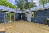 145 Seven Ponds Road - Photo 34
