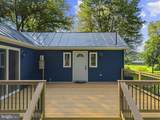 145 Seven Ponds Road - Photo 35