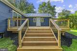 145 Seven Ponds Road - Photo 36